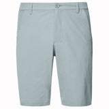 Steel Gray
