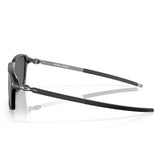 Oakley Wheel House - Satin Black/Prizm Black