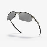 Oakley Wire Tap 2.0 - Matte Gunmetal/Prizm Black