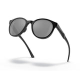 Oakley Women's Spindrift - Black Ink/Prizm Black
