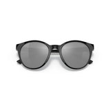 Oakley Women's Spindrift - Black Ink/Prizm Black
