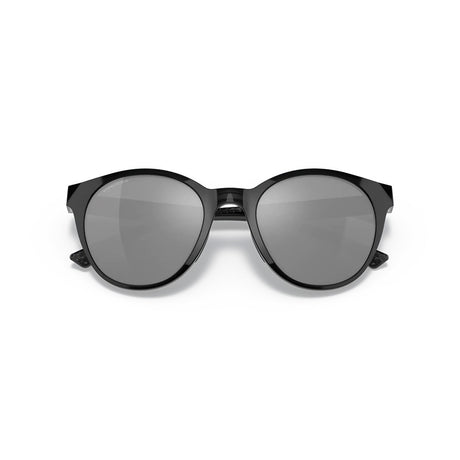 Oakley Women's Spindrift - Black Ink/Prizm Black