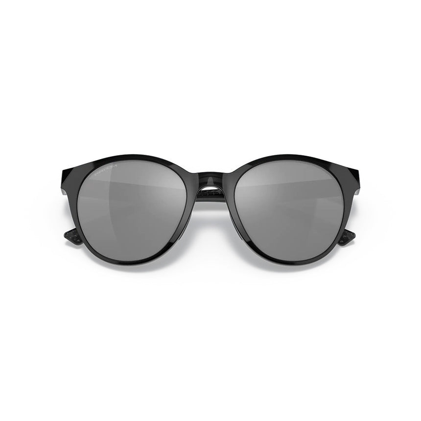 Oakley Women's Spindrift - Black Ink/Prizm Black