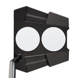 Odyssey 2-Ball Eleven S Putter