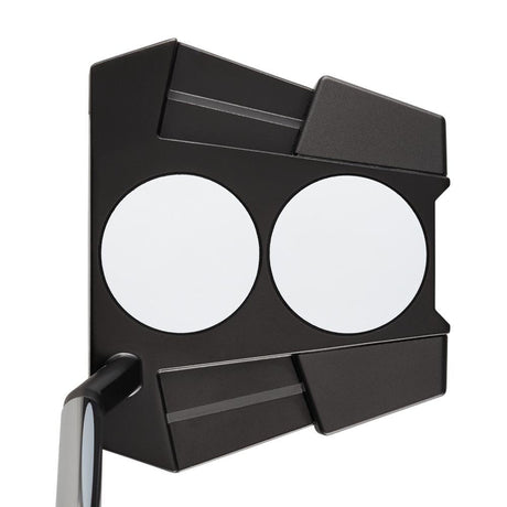 Odyssey 2-Ball Eleven S Putter