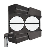 Odyssey 2-Ball Eleven Tour Lined CH Putter