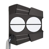 Odyssey 2-Ball Eleven Tour Lined Putter