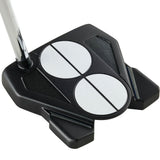 Odyssey 2-Ball Ten Arm Lock Putter - 2023