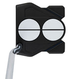 Odyssey 2-Ball Ten Broomstick Putter - 2023