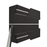 Odyssey Eleven Tour Lined CS Putter