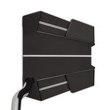 Odyssey Eleven Tour Lined DB Putter
