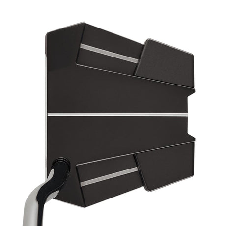 Odyssey Eleven Tour Lined DB Putter