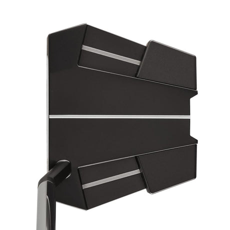 Odyssey Eleven Tour Lined S Putter