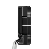 Odyssey Toulon Design Chicago Putter