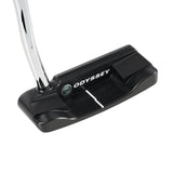 Odyssey Toulon Design Chicago Putter