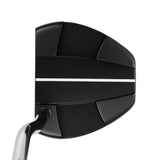 Odyssey Toulon Design Daytona Beach Putter