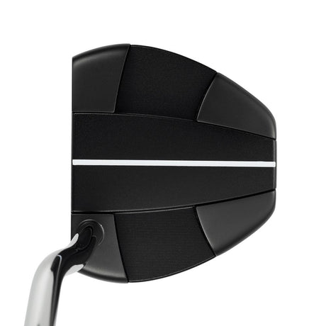 Odyssey Toulon Design Daytona Beach Putter