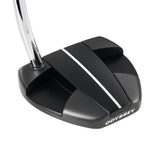 Odyssey Toulon Design Daytona Beach Putter