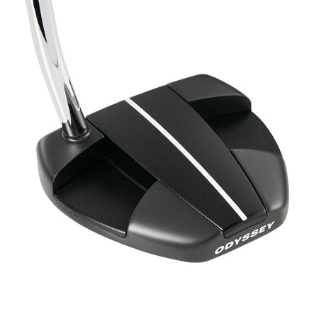 Odyssey Toulon Design Daytona Beach Putter