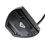 Odyssey Toulon Design Daytona Beach Putter
