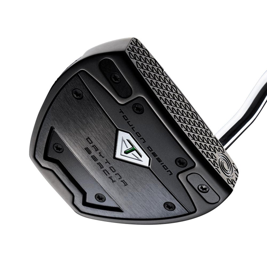 Odyssey Toulon Design Daytona Beach Putter