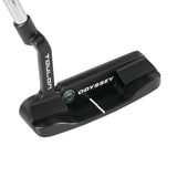 Odyssey Toulon Design Madison Putter