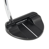 Odyssey Toulon Design Memphis Putter