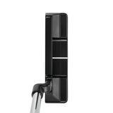 Odyssey Toulon Design San Diego Putter