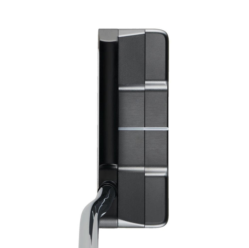 Odyssey Tri-Hot 5K Double Wide DB Putter