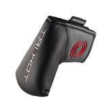 Odyssey Tri-Hot 5K Double Wide DB Putter