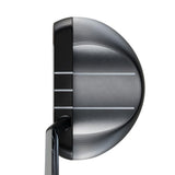 Odyssey Tri-Hot 5K Rossie S Putter