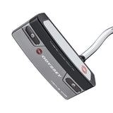 Odyssey Tri-Hot 5K Triple Wide Putter