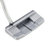Odyssey White Hot OG Double Wide Putter