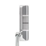 Odyssey White Hot OG One Putter - 2023