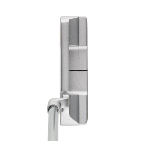 Odyssey White Hot OG One Putter - 2023