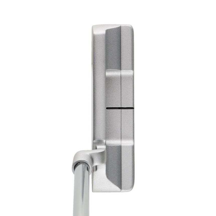Odyssey White Hot OG One Putter - 2023