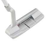 Odyssey White Hot OG One Putter - 2023