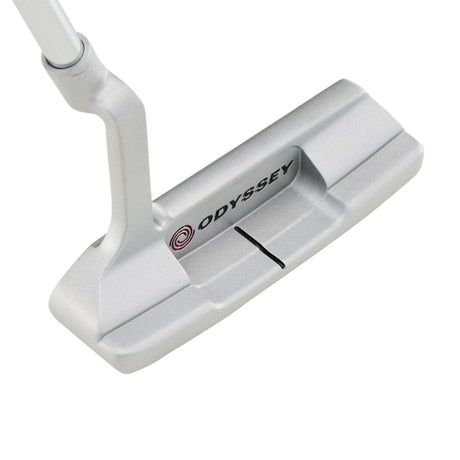 Odyssey White Hot OG One Putter - 2023