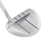 Odyssey White Hot OG Rossie S Putter - 2023