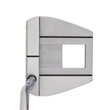 Odyssey White Hot OG #7 Bird Stroke Lab Putter