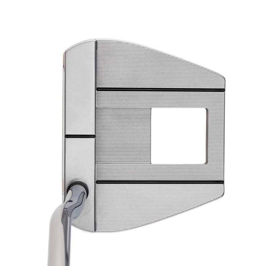 Odyssey White Hot OG #7 Bird Stroke Lab Putter