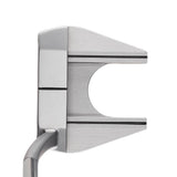 Odyssey White Hot OG #7 Nano Stroke Lab Putter