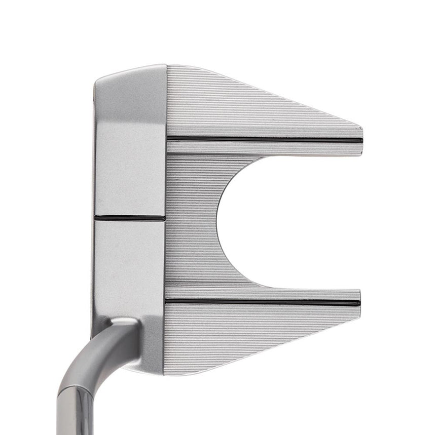 Odyssey White Hot OG #7 Nano Stroke Lab Putter