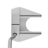 Odyssey White Hot OG Seven Putter - 2023
