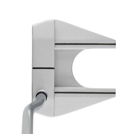 Odyssey White Hot OG Seven Putter - 2023