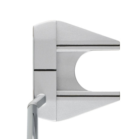 Odyssey White Hot OG Seven S Putter - 2023