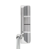 Odyssey White Hot OG Two Putter - 2023