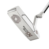 Odyssey White Hot OG Two Putter - 2023