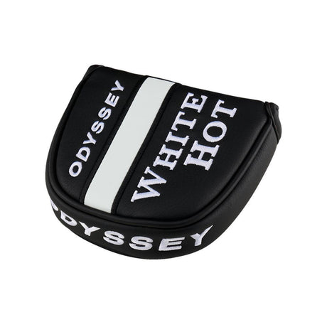 Odyssey White Hot Versa Seven S Putter