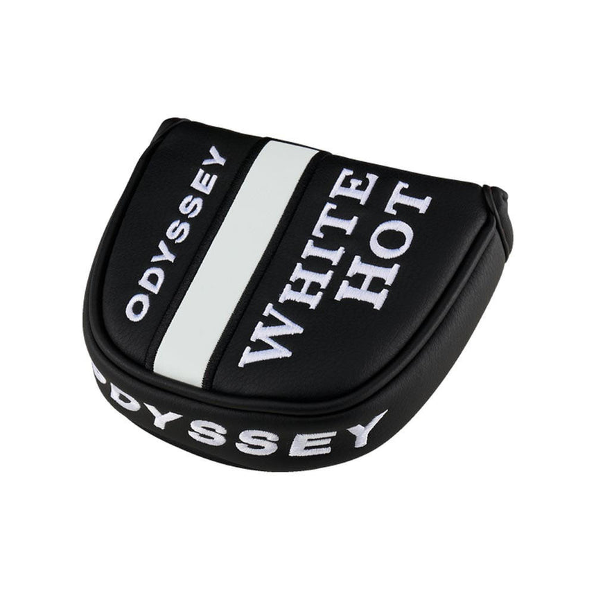 Odyssey White Hot Versa Three T Putter